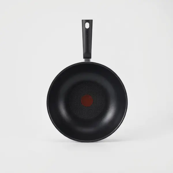 ‘테팔 셰프드 프랑스 궁중팬, 28cm, 1개’