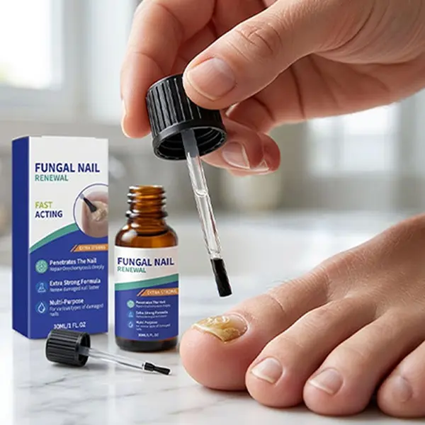 미라클 치료제 30ml 1개 꼼꼼하게 살펴보기