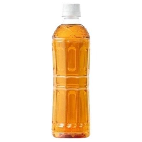 광동옥수수수염차 무라벨 500ml 20개 후기