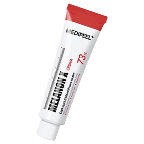 메디필 멜라논 엑스 크림 30ml 1개 사용 전 알아둘 점