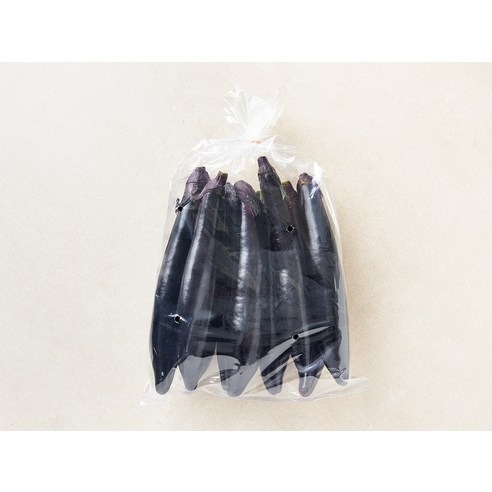 가지 1kg 알차게 먹는 가지볶음 가지무침 활용법