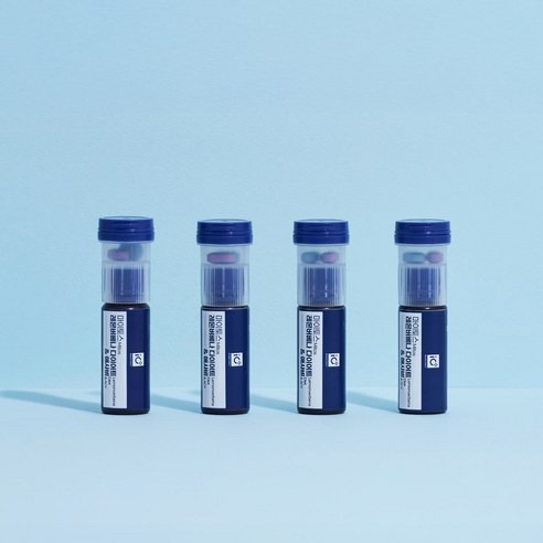 마이토스 레몬버베나 다이어트 애사비 체지방 감소 보조제