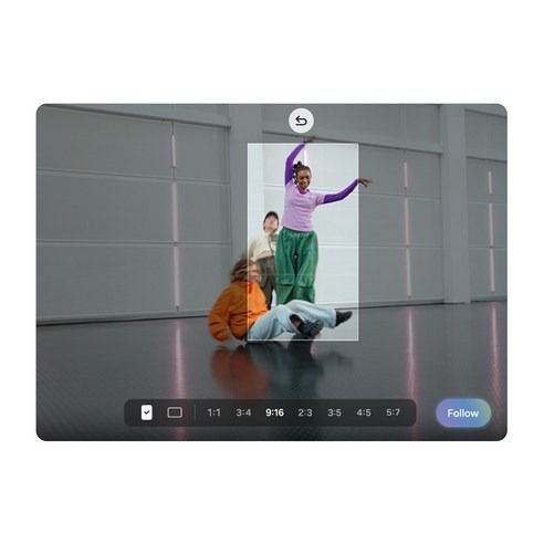 삼성전자 갤럭시 Z Fold8 자급제, 더 가벼워진 폴더블폰