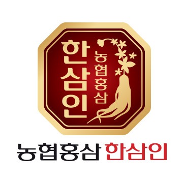 한삼인 산삼배양근 골드 1L 1개 선물 고르기